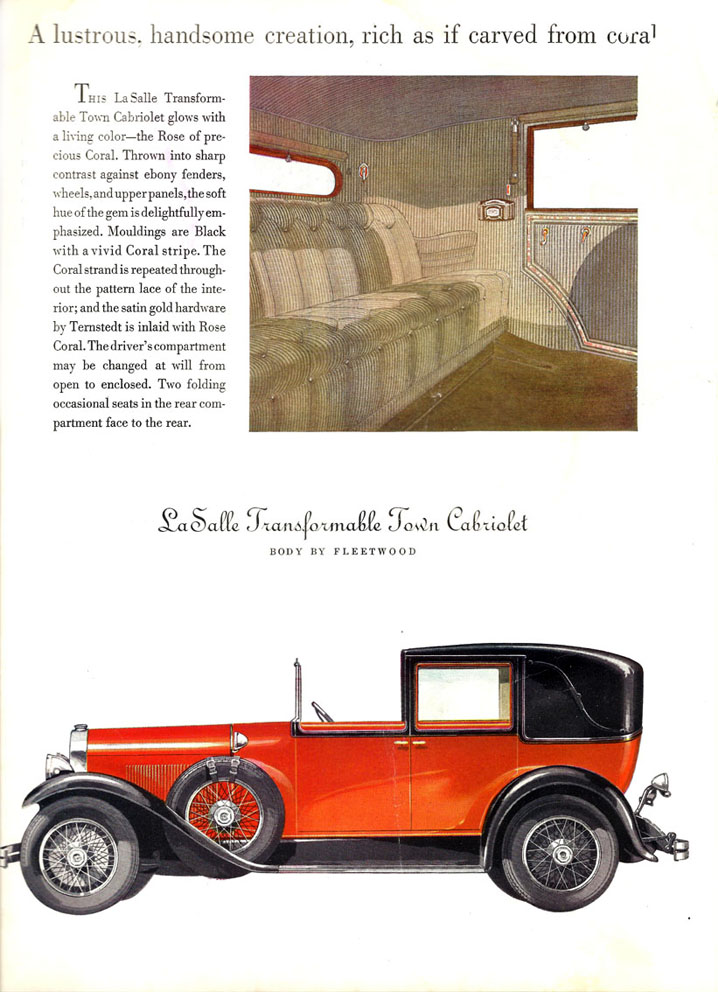 n_1927 Cadillac and LaSalle-09.jpg